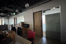 Office for rent in Pathum Wan, Bangkok near BTS National Stadium