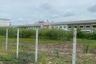 Land for Sale or Rent in Khu Khot, Pathum Thani
