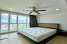 2 Bedroom Condo for sale in Cetus, Nong Prue, Chonburi