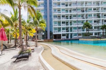1 Bedroom Condo for sale in Laguna Beach Resort, Nong Prue, Chonburi