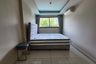 1 Bedroom Condo for sale in Laguna Beach Resort, Nong Prue, Chonburi