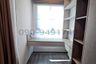 1 Bedroom Condo for rent in Hua Mak, Bangkok near MRT Yaek Lam Sali