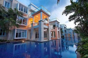 2 Bedroom Condo for rent in Cha am, Phetchaburi