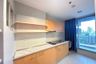 1 Bedroom Condo for sale in Huai Khwang, Bangkok near MRT Huai Khwang