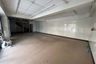 Commercial for rent in Phra Khanong Nuea, Bangkok near BTS Phra Khanong