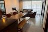 2 Bedroom Condo for rent in Khlong Chan, Bangkok near MRT Lat Phrao 101