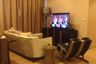 2 Bedroom Condo for rent in HQ by Sansiri, Khlong Tan Nuea, Bangkok near BTS Thong Lo