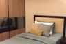 2 Bedroom Condo for rent in HQ by Sansiri, Khlong Tan Nuea, Bangkok near BTS Thong Lo