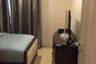 2 Bedroom Condo for rent in HQ by Sansiri, Khlong Tan Nuea, Bangkok near BTS Thong Lo