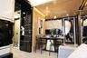 1 Bedroom Condo for rent in Noble Ploenchit, Lumpini, Bangkok near BTS Ploen Chit