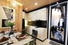 1 Bedroom Condo for rent in Noble Ploenchit, Lumpini, Bangkok near BTS Ploen Chit