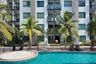 1 Bedroom Condo for Sale or Rent in Arcadia Beach Resort, Nong Prue, Chonburi