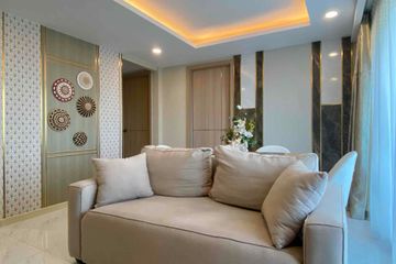 2 Bedroom Condo for Sale or Rent in Dusit Grand Park 2, Nong Prue, Chonburi