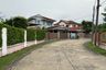 House for sale in Bang Khu Wat, Pathum Thani