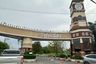 House for sale in Bang Khu Wat, Pathum Thani