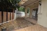 3 Bedroom House for sale in Narawadee Pinklao &ndash; Rama 5, Bang Khu Wiang, Nonthaburi