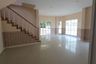 3 Bedroom House for sale in Narawadee Pinklao &ndash; Rama 5, Bang Khu Wiang, Nonthaburi