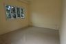 3 Bedroom House for sale in Narawadee Pinklao &ndash; Rama 5, Bang Khu Wiang, Nonthaburi