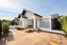 3 Bedroom House for rent in Nong Prue, Chonburi