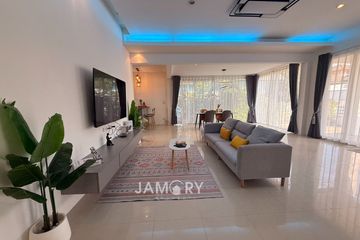 3 Bedroom House for rent in Nong Prue, Chonburi