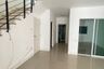 3 Bedroom House for sale in Bang Chan, Bangkok