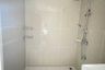 3 Bedroom House for sale in Bang Chan, Bangkok