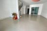 3 Bedroom House for sale in Bang Chan, Bangkok