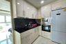 2 Bedroom Condo for rent in Nong Prue, Chonburi