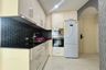 2 Bedroom Condo for rent in Nong Prue, Chonburi