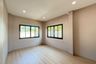 4 Bedroom House for sale in Faham Village, Fa Ham, Chiang Mai