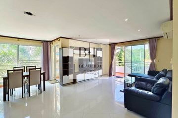 2 Bedroom Condo for sale in Jada Beach, Nong Prue, Chonburi