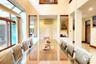 5 Bedroom House for sale in Siritavara Ekamai-Ramintra, Bang Bon, Bangkok