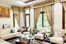 5 Bedroom House for sale in Siritavara Ekamai-Ramintra, Bang Bon, Bangkok