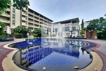 2 Bedroom Condo for sale in VN Residence 2, Nong Prue, Chonburi