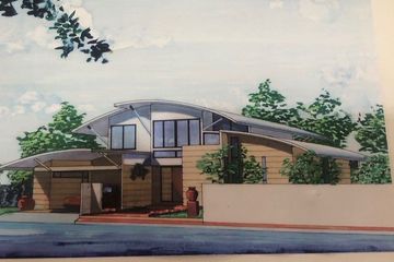 3 Bedroom House for Sale or Rent in Sinphatthana Thani, Lat Yao, Bangkok