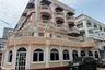7 Bedroom Commercial for rent in Nong Prue, Chonburi