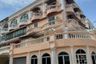 7 Bedroom Commercial for rent in Nong Prue, Chonburi