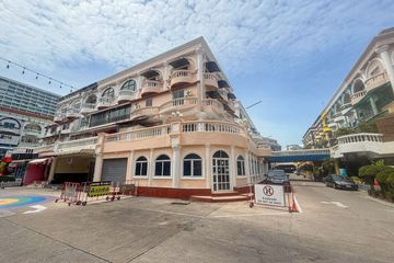 7 Bedroom Commercial for rent in Nong Prue, Chonburi