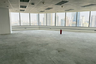 Office for rent in Pathum Wan, Bangkok near BTS National Stadium