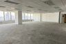 Office for rent in Pathum Wan, Bangkok near BTS National Stadium