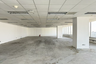 Office for rent in Pathum Wan, Bangkok near BTS National Stadium