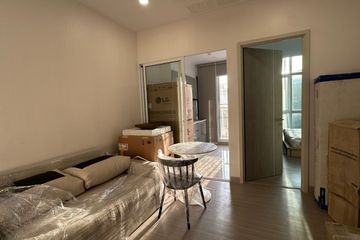 1 Bedroom Condo for rent in Supalai Premier Si Phraya - Samyan, Maha Phruettharam, Bangkok near MRT Sam Yan