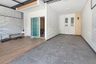 3 Bedroom Townhouse for sale in Bang Krang, Nonthaburi
