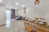 3 Bedroom Townhouse for sale in Bang Krang, Nonthaburi