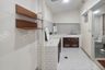 3 Bedroom Townhouse for sale in Bang Krang, Nonthaburi