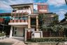 5 Bedroom House for sale in Grand Bangkok Boulevard Ramintra-Kasetnawamin, Khan Na Yao, Bangkok near MRT Nopparat