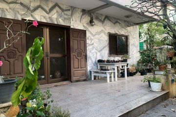 3 Bedroom House for sale in Bang Sue, Bangkok near MRT Tao Poon