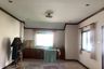 3 Bedroom House for sale in Bang Sue, Bangkok near MRT Tao Poon