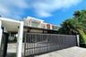 5 Bedroom House for rent in Perfect Masterpiece Sukhumvit 77, Racha Thewa, Samut Prakan