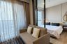 1 Bedroom Condo for rent in Keen Sriracha, Si Racha, Chonburi